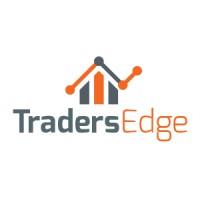 Traders Edge logo, Traders Edge contact details