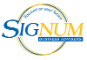 Signum Business Advisers logo, Signum Business Advisers contact details