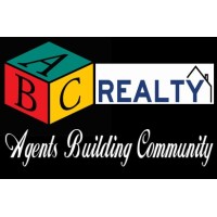 ABC Realty - Wynne, AR logo, ABC Realty - Wynne, AR contact details