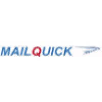 Mailquick logo, Mailquick contact details