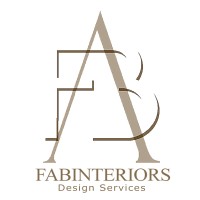 Fabinteriors Design Services logo, Fabinteriors Design Services contact details