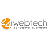 24Webtech Business Solutions LLP logo, 24Webtech Business Solutions LLP contact details