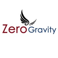 Zero Gravity VFX logo, Zero Gravity VFX contact details