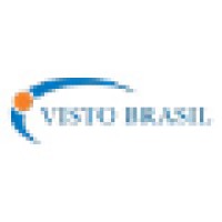 Visto Brasil logo, Visto Brasil contact details