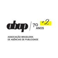 Abap Nacional (Associação Brasileira de Agências de Publicidade) logo, Abap Nacional (Associação Brasileira de Agências de Publicidade) contact details