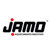 Jamo Equipamentos logo, Jamo Equipamentos contact details