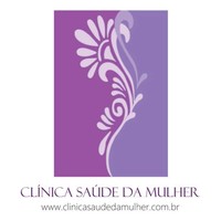 Clínica Saúde da Mulher logo, Clínica Saúde da Mulher contact details