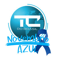 TC do Brasil logo, TC do Brasil contact details