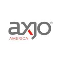 Axjo America Inc logo, Axjo America Inc contact details