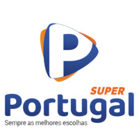 Super Portugal Supermercado logo, Super Portugal Supermercado contact details