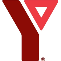 A.R. Kaufman Family YMCA logo, A.R. Kaufman Family YMCA contact details