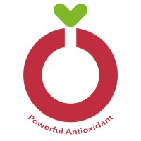 Rambuhealth | Powerful Antioxidant logo, Rambuhealth | Powerful Antioxidant contact details