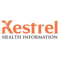 Kestrel Health Information, Inc. logo, Kestrel Health Information, Inc. contact details