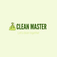 CleanMaster logo, CleanMaster contact details