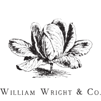 William Wright & Co logo, William Wright & Co contact details