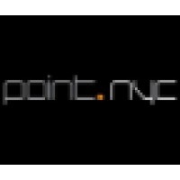 President at Point NYC Real Estate Marketing logo, President at Point NYC Real Estate Marketing contact details