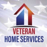 Veteran Home Services logo, Veteran Home Services contact details