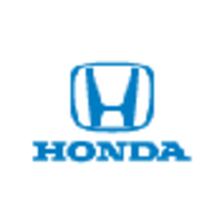 Alton Blakely Honda logo, Alton Blakely Honda contact details