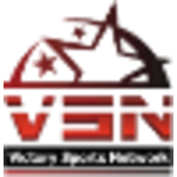 Victory Sports Network logo, Victory Sports Network contact details