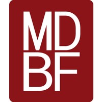 The Mary Duke Biddle Foundation logo, The Mary Duke Biddle Foundation contact details