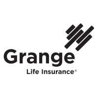 Grange Life Insurance Company logo, Grange Life Insurance Company contact details