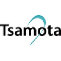 TSAMOTA Ltd logo, TSAMOTA Ltd contact details