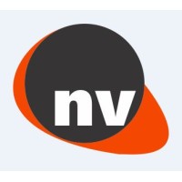 Novip Sistemas logo, Novip Sistemas contact details