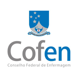 Conselho Federal De Enfermagem Cofen logo, Conselho Federal De Enfermagem Cofen contact details