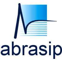 Associação Brasileira de Engenharia de Sistemas Prediais - Abrasip logo, Associação Brasileira de Engenharia de Sistemas Prediais - Abrasip contact details