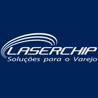 Laserchip logo, Laserchip contact details