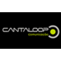 Cantaloop Comunicaçao logo, Cantaloop Comunicaçao contact details