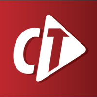 CINETOPIC logo, CINETOPIC contact details