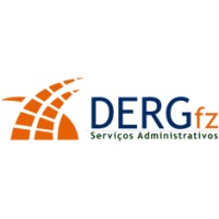 DERG Serviços Administrativos logo, DERG Serviços Administrativos contact details