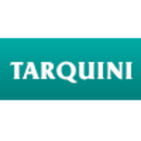 Tarquini logo, Tarquini contact details