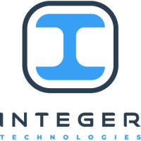 Integer Technologies LLC logo, Integer Technologies LLC contact details