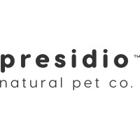 Presidio Natural Pet Company logo, Presidio Natural Pet Company contact details