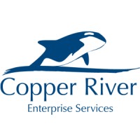 Copper River Enterprise Services logo, Copper River Enterprise Services contact details