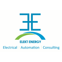 Elekt Energy Services Ltd logo, Elekt Energy Services Ltd contact details