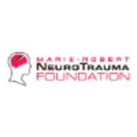 Fondation NeuroTrauma Marie-Robert logo, Fondation NeuroTrauma Marie-Robert contact details