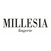 MILLESIA logo, MILLESIA contact details