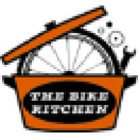 San Francisco Bike Kitchen logo, San Francisco Bike Kitchen contact details