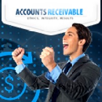 Accounts Receivable logo, Accounts Receivable contact details