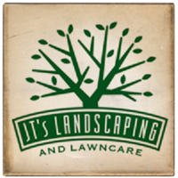 JT's Landscaping and Lawncare LLC logo, JT's Landscaping and Lawncare LLC contact details