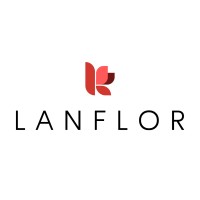 Grupo LanFlor logo, Grupo LanFlor contact details