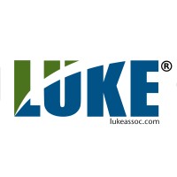 Luke & Associates Inc logo, Luke & Associates Inc contact details