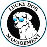 Lucky Dog Management & Productions logo, Lucky Dog Management & Productions contact details