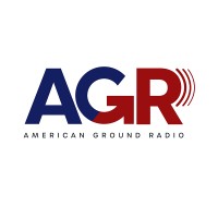 American Ground Radio logo, American Ground Radio contact details