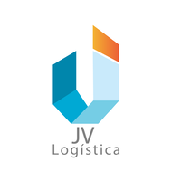 JV Logística logo, JV Logística contact details