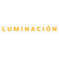 Luminacion, LLC logo, Luminacion, LLC contact details