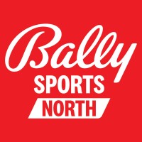 Bally Sports North logo, Bally Sports North contact details